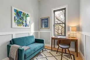 1259 Jefferson Ave, New York City, NY 11221 - Photo 11