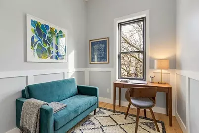 1259 Jefferson Avenue #TH, New York City, NY 11221 - Photo 11