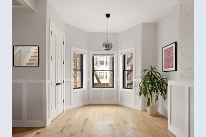 1259 Jefferson Avenue #TH, Brooklyn, NY 11221 - Photo 7