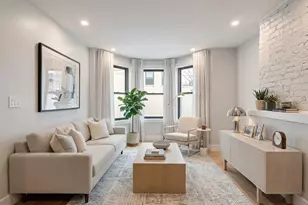 1259 Jefferson Ave, New York City, NY 11221 - Photo 15