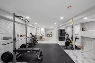 1259 Jefferson Ave, New York City, NY 11221 - Photo 19