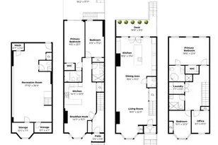 1259 Jefferson Ave, New York City, NY 11221 - Photo 23
