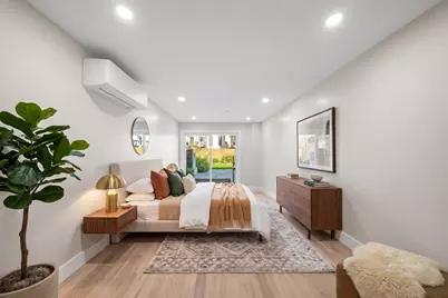 1259 Jefferson Avenue #TH, New York City, NY 11221 - Photo 17