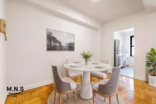 98-51 64th Ave, New York City, NY 11374 - Photo 3