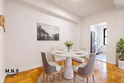 98-51 64th Avenue #6-C, New York City, NY 11374 - Photo 3