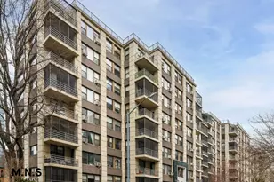 98-51 64th Ave, New York City, NY 11374 - Photo 9