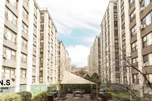 98-51 64th Ave, New York City, NY 11374 - Photo 7