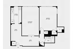 98-51 64th Ave, New York City, NY 11374 - Photo 9