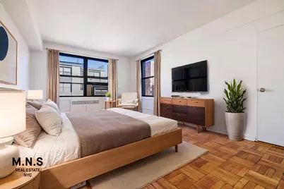 98-51 64th Avenue #6-C, New York City, NY 11374 - Photo 5