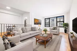 98-51 64th Ave, Rego Park, NY 11374 - Photo 1