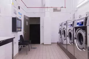 98-51 64th Ave, Rego Park, NY 11374 - Photo 7