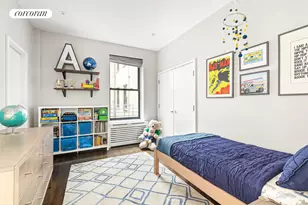 340 W 86th St, New York, NY 10024 - Photo 5