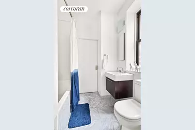 340 W 86th Street #9A, New York, NY 10024 - Photo 7