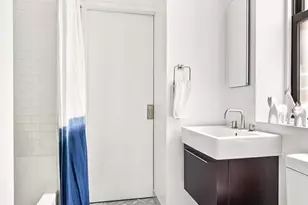 340 W 86th St, New York, NY 10024 - Photo 7