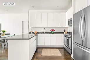 340 W 86th St, New York, NY 10024 - Photo 1