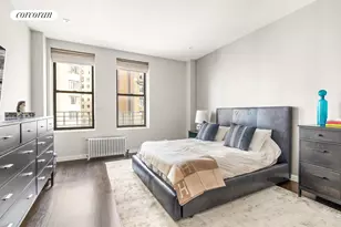 340 W 86th St, New York, NY 10024 - Photo 3