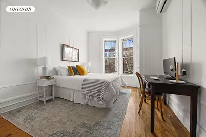 433 3rd Street #3, New York City, NY 11215 - Photo 5