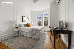 433 3rd St, New York City, NY 11215 - Photo 5