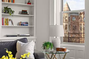 433 3rd St, New York City, NY 11215 - Photo 3