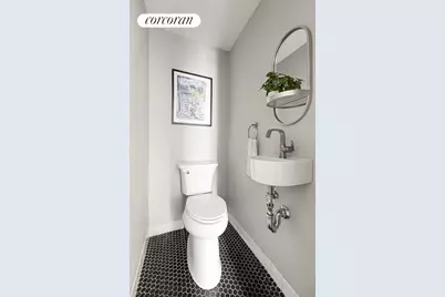 433 3rd Street #3, New York City, NY 11215 - Photo 9