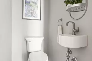 433 3rd St, New York City, NY 11215 - Photo 9