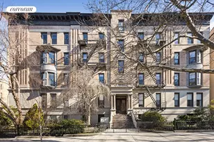 433 3rd St, New York City, NY 11215 - Photo 11