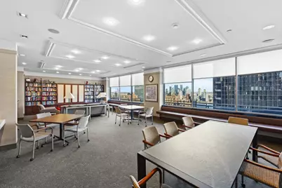 300 E 40th Street #12-E, New York City, NY 10016 - Photo 11