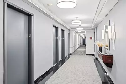 300 E 40th Street #12-E, New York City, NY 10016 - Photo 9