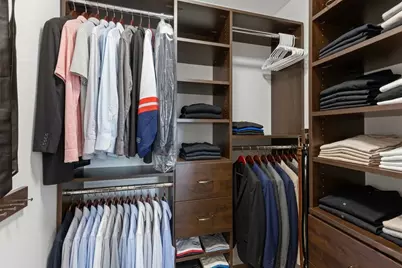 300 E 40th Street #12-E, New York City, NY 10016 - Photo 3