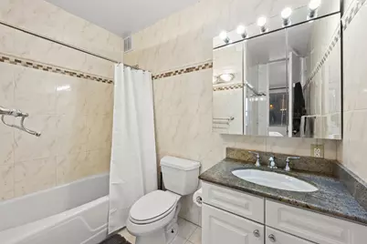 300 E 40th Street #12-E, New York City, NY 10016 - Photo 7