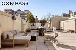 49 E 21st St, New York City, NY 10010 - Photo 15