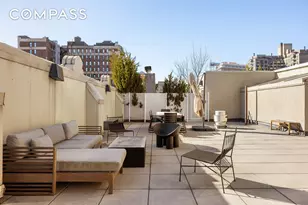 49 E 21st St, New York City, NY 10010 - Photo 13