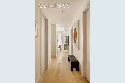 49 E 21st Street #9A, New York City, NY 10010 - Photo 7