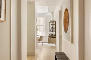 49 E 21st St, New York City, NY 10010 - Photo 7