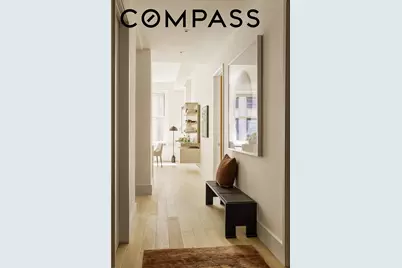 49 E 21st Street #9A, New York City, NY 10010 - Photo 9