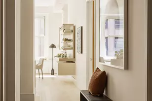49 E 21st St, New York City, NY 10010 - Photo 9