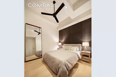 49 E 21st Street #9A, New York City, NY 10010 - Photo 11