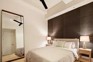 49 E 21st St, New York City, NY 10010 - Photo 11