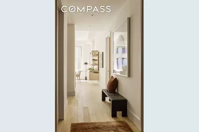 49 E 21st Street #9A, New York City, NY 10010 - Photo 9