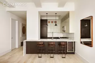 49 E 21st St, New York City, NY 10010 - Photo 5