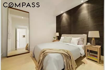 49 E 21st Street #9A, New York City, NY 10010 - Photo 13