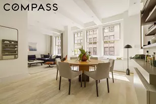 49 E 21st St, New York City, NY 10010 - Photo 5