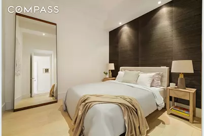 49 E 21st Street #9A, New York City, NY 10010 - Photo 13