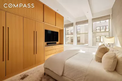 49 E 21st Street #9A, New York City, NY 10010 - Photo 9