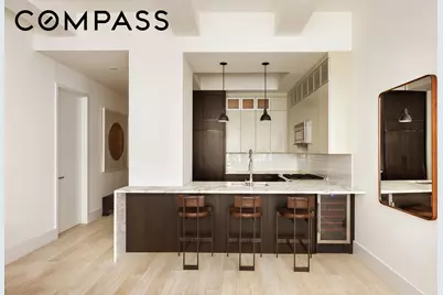 49 E 21st Street #9A, New York City, NY 10010 - Photo 3