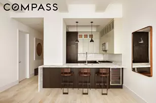 49 E 21st St, New York City, NY 10010 - Photo 3
