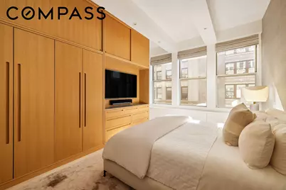49 E 21st Street #9A, New York City, NY 10010 - Photo 11