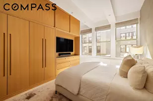 49 E 21st St, New York City, NY 10010 - Photo 11