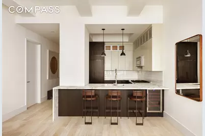 49 E 21st Street #9A, New York City, NY 10010 - Photo 3