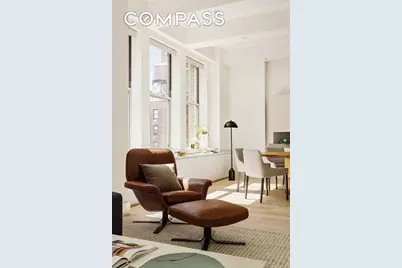49 E 21st Street #9A, New York City, NY 10010 - Photo 7